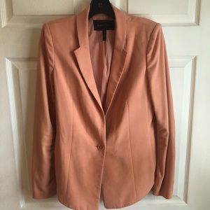 BCBGMAXAZRIA Jacket